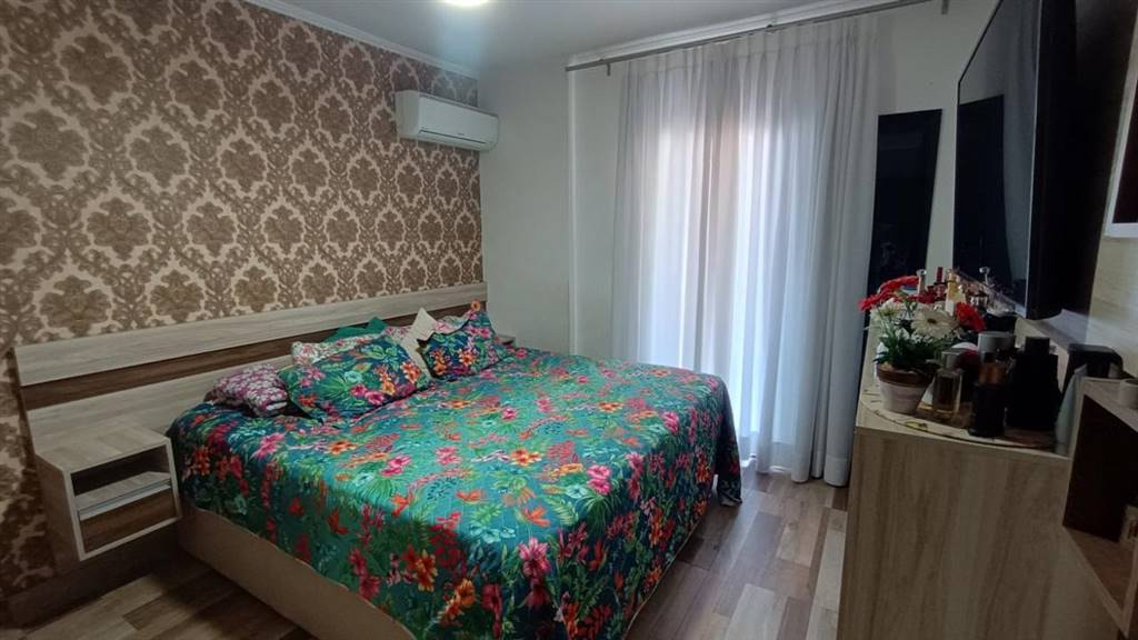 Apartamento, 2 quartos - Foto 8