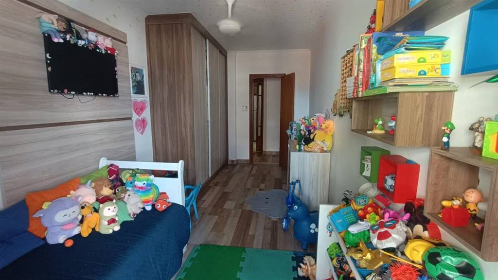 Apartamento, 2 quartos - Foto 10
