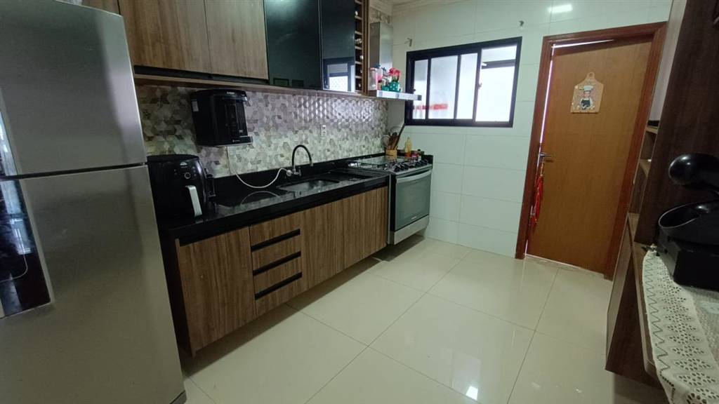 Apartamento, 2 quartos - Foto 11