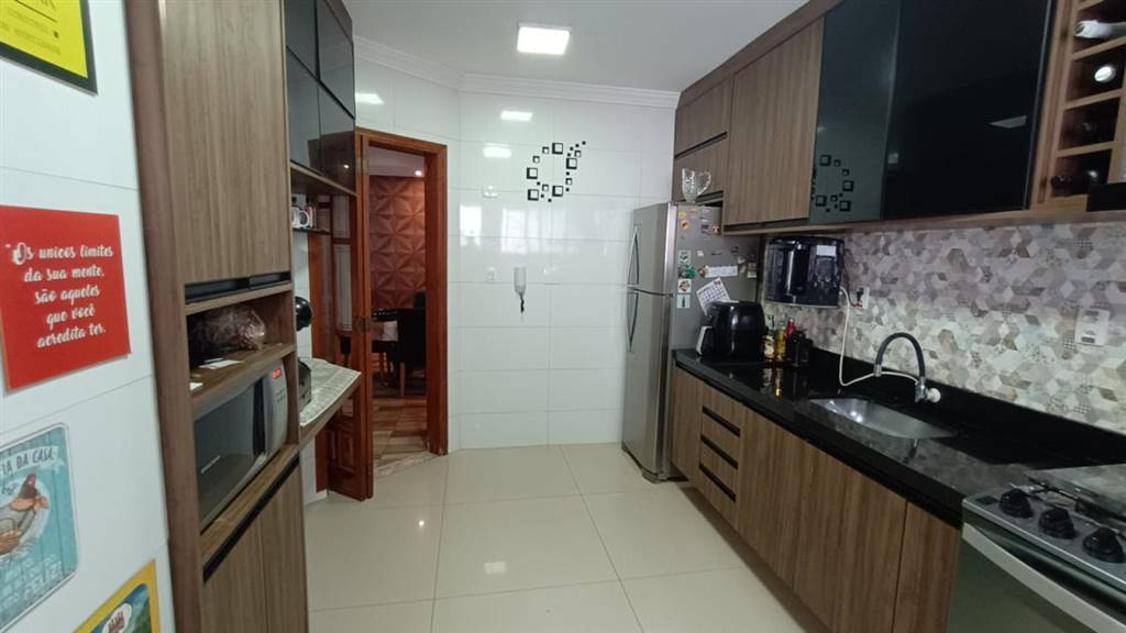 Apartamento, 2 quartos - Foto 12