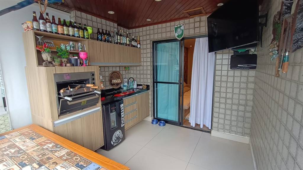 Apartamento, 2 quartos - Foto 14