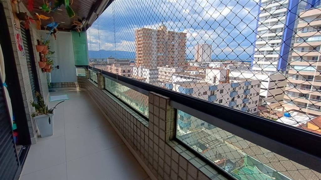 Apartamento, 2 quartos - Foto 15