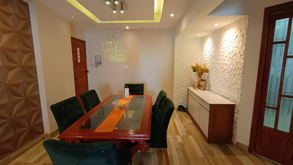 Apartamento, 2 quartos - Foto 17