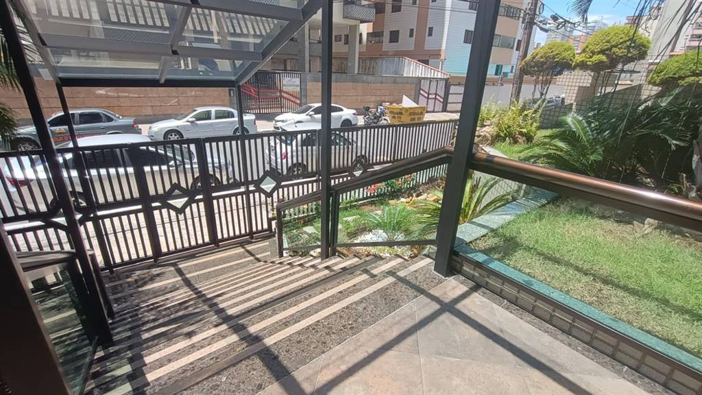 Apartamento, 2 quartos - Foto 20
