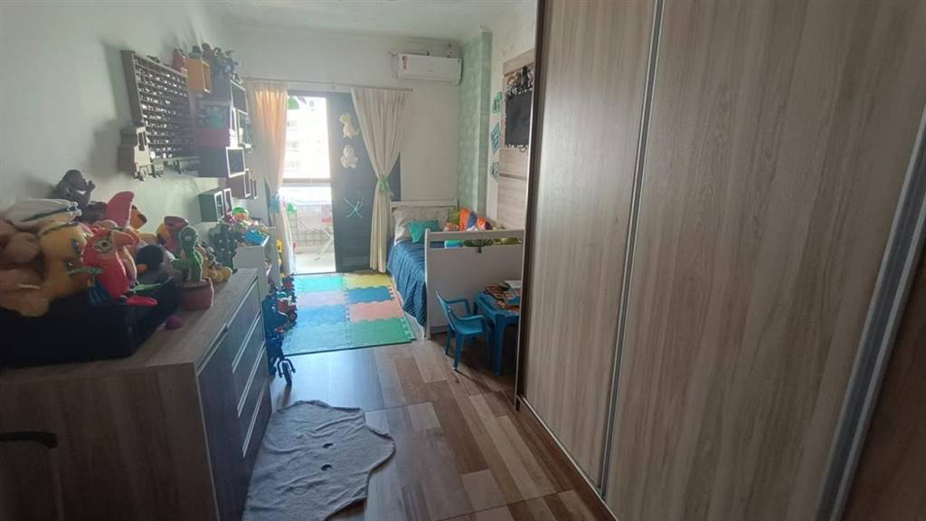 Apartamento, 2 quartos - Foto 22