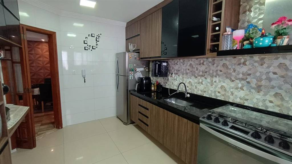 Apartamento, 2 quartos - Foto 23