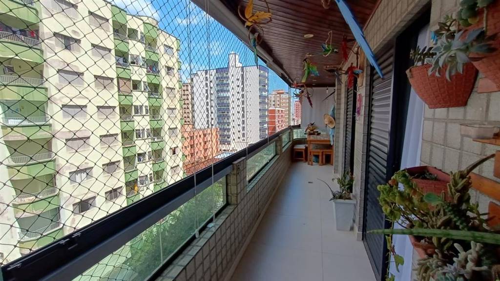 Apartamento, 2 quartos - Foto 24
