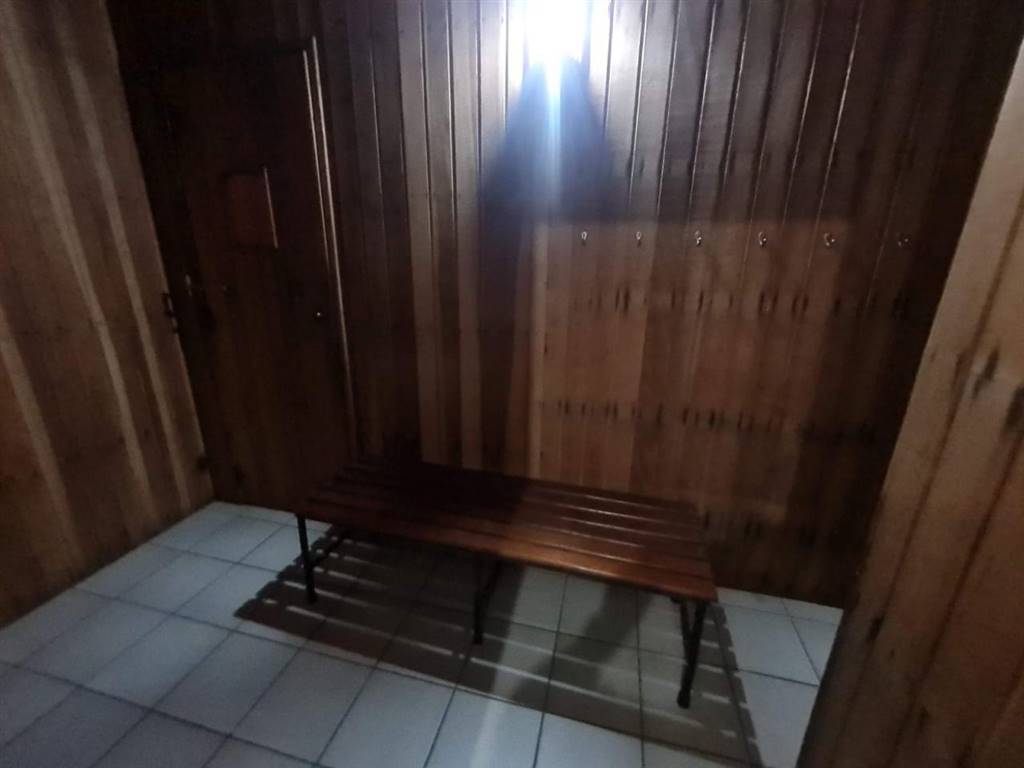 Apartamento, 2 quartos - Foto 25