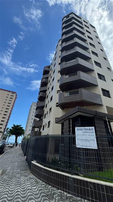 Apartamento, 2 quartos, 82 m² - Foto 16