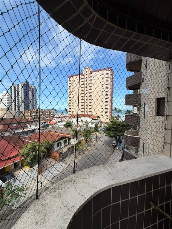 Apartamento, 2 quartos, 82 m² - Foto 2