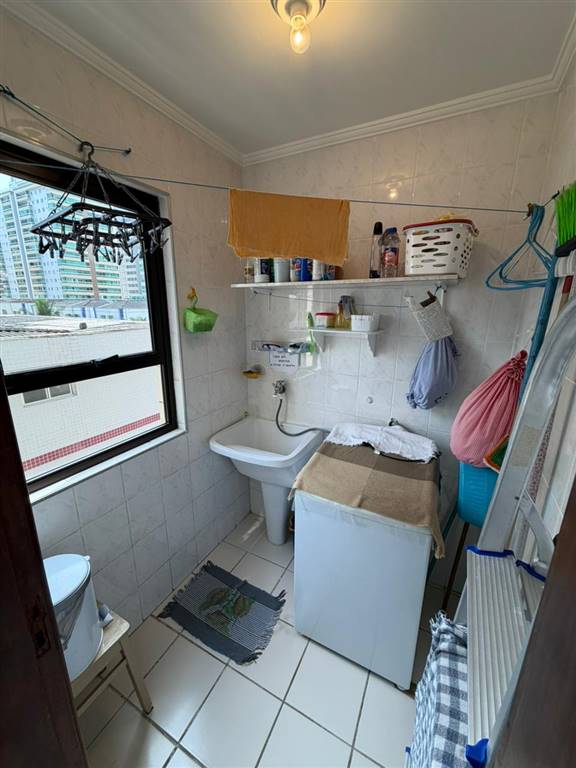 Apartamento, 2 quartos, 82 m² - Foto 3
