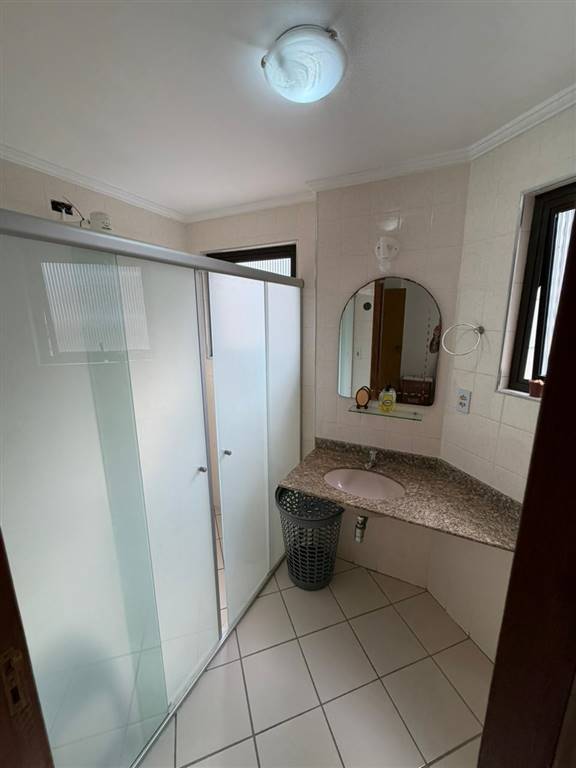 Apartamento, 2 quartos, 82 m² - Foto 4