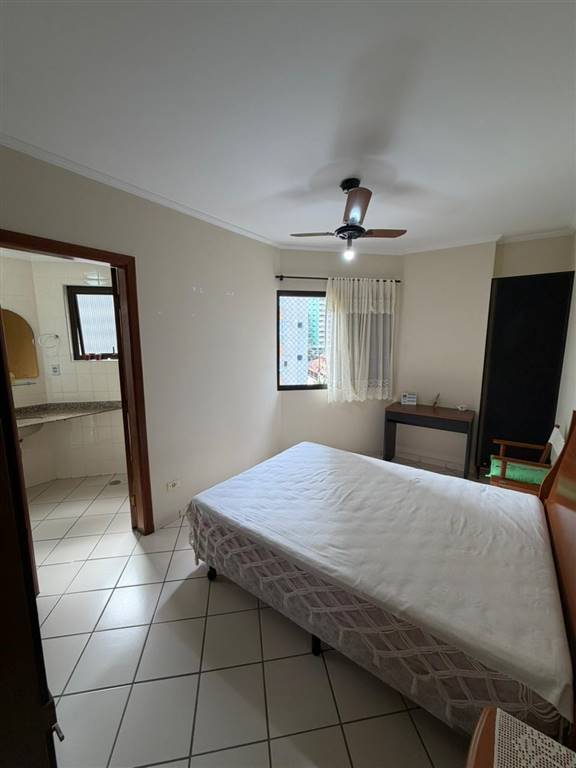 Apartamento, 2 quartos, 82 m² - Foto 5