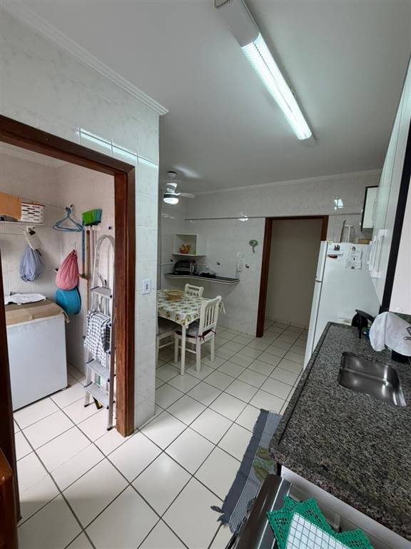 Apartamento, 2 quartos, 82 m² - Foto 6