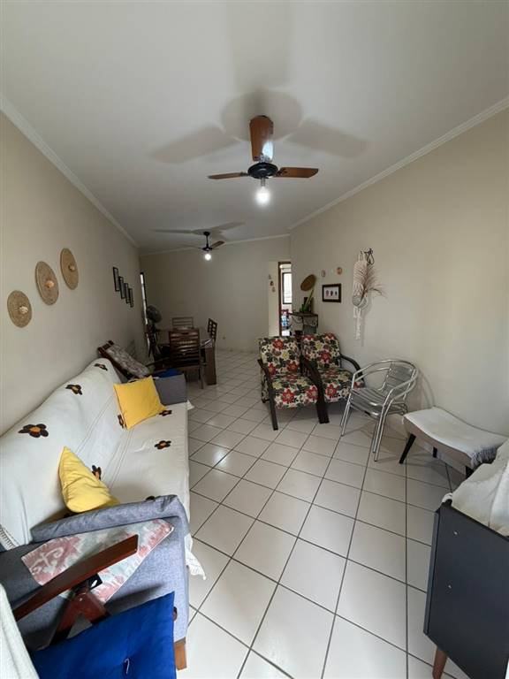 Apartamento, 2 quartos, 82 m² - Foto 7