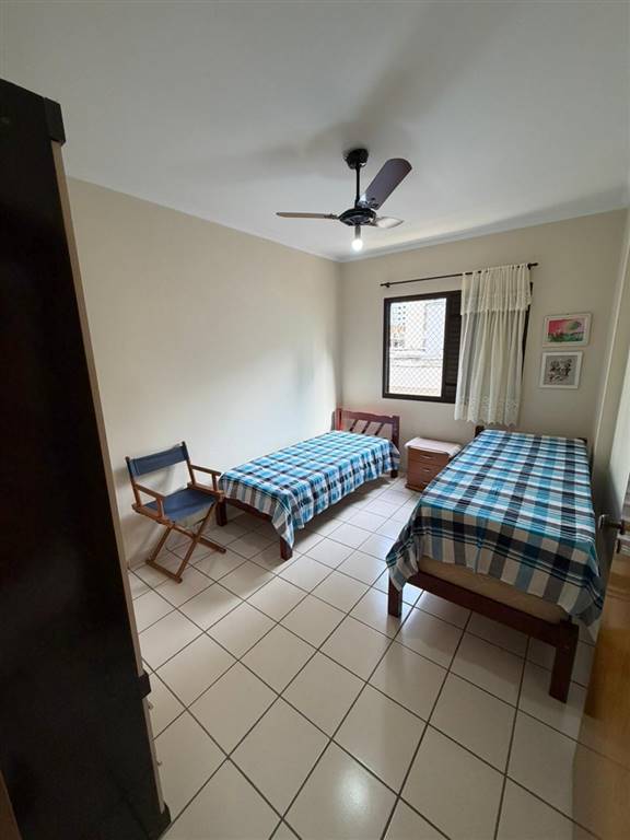 Apartamento, 2 quartos, 82 m² - Foto 8