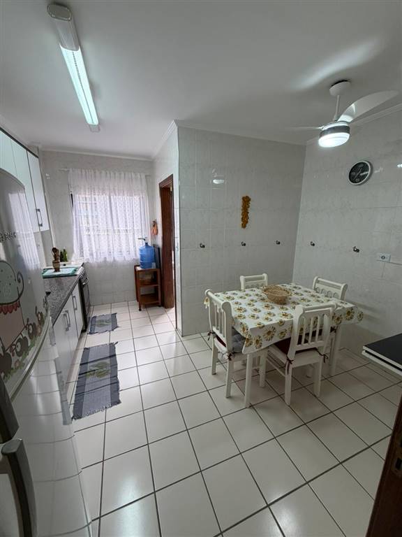 Apartamento, 2 quartos, 82 m² - Foto 9