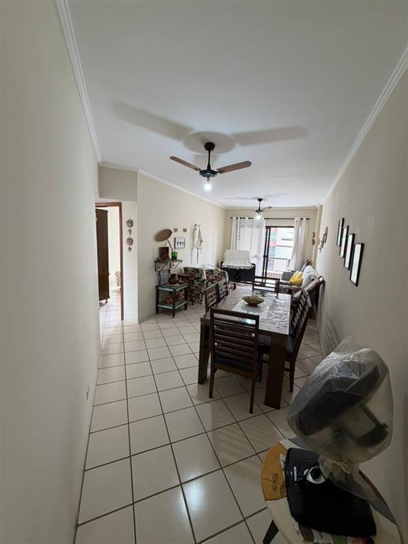 Apartamento, 2 quartos, 82 m² - Foto 10