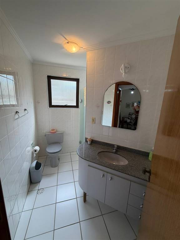 Apartamento, 2 quartos, 82 m² - Foto 11