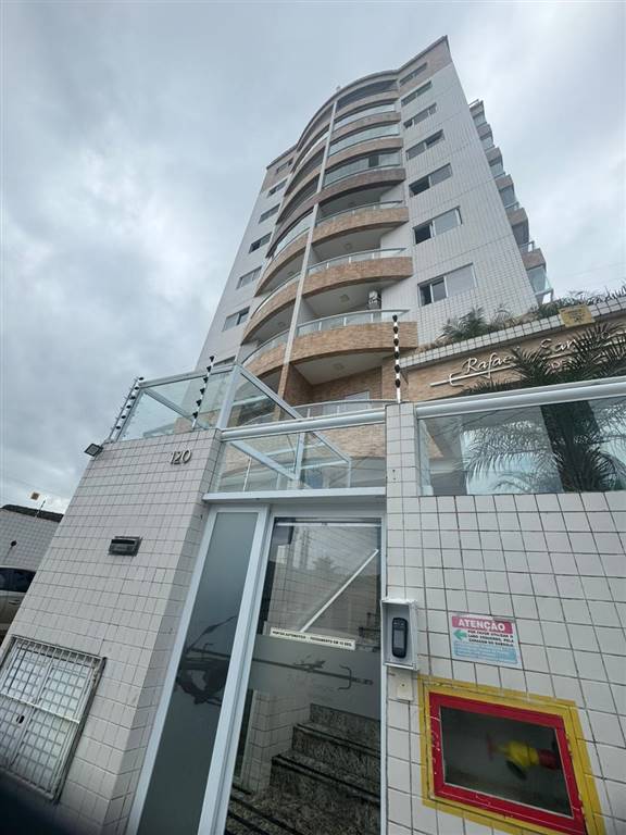 Apartamento, 1 quarto, 40 m² - Foto 1