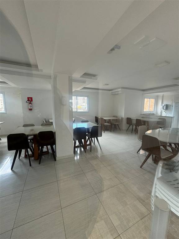 Apartamento, 1 quarto, 40 m² - Foto 5