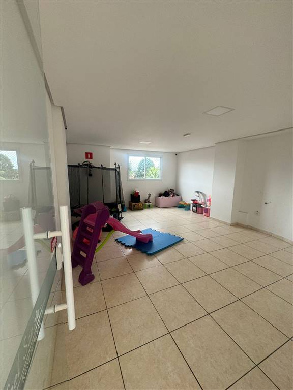 Apartamento, 1 quarto, 40 m² - Foto 6