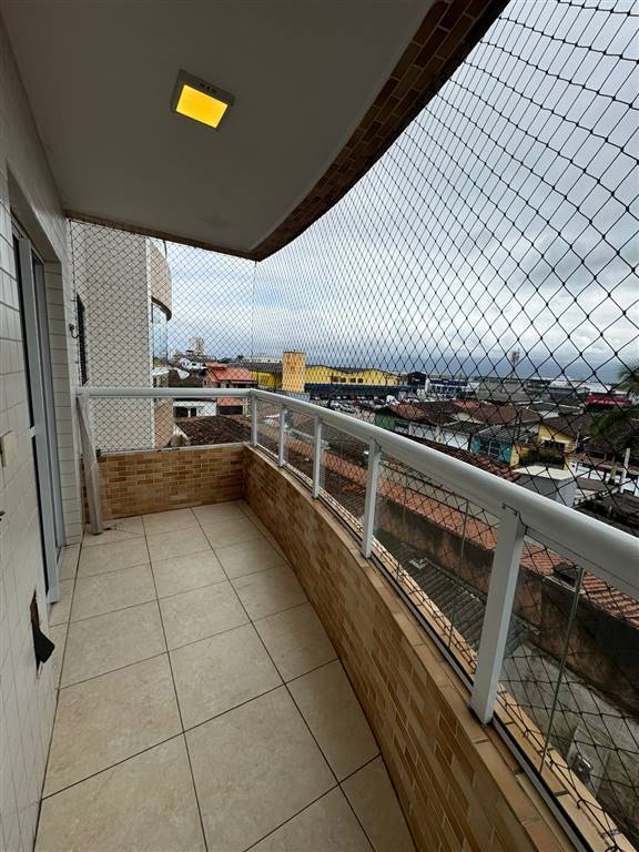 Apartamento, 1 quarto, 40 m² - Foto 7