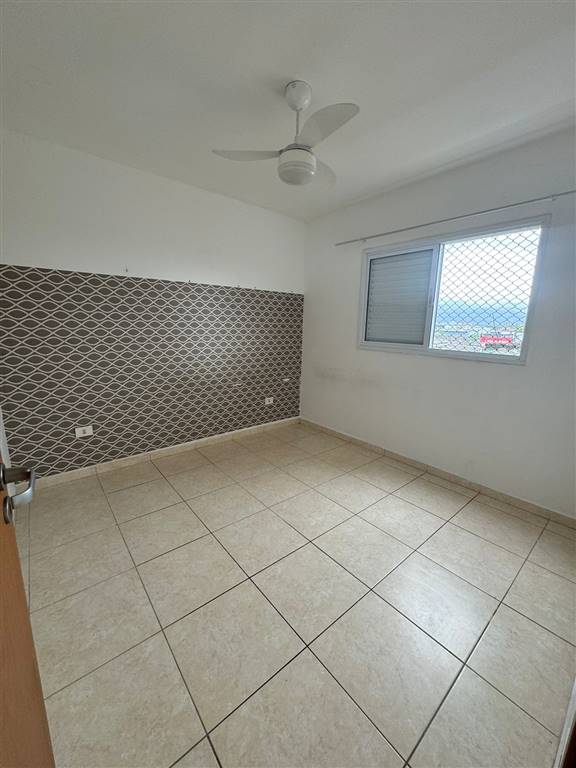 Apartamento, 1 quarto, 40 m² - Foto 8