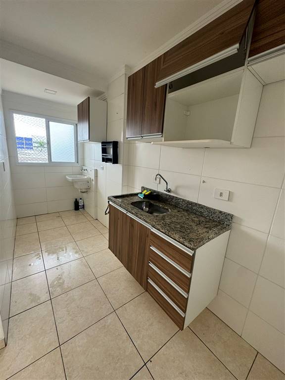 Apartamento, 1 quarto, 40 m² - Foto 9