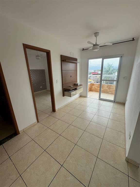 Apartamento, 1 quarto, 40 m² - Foto 10