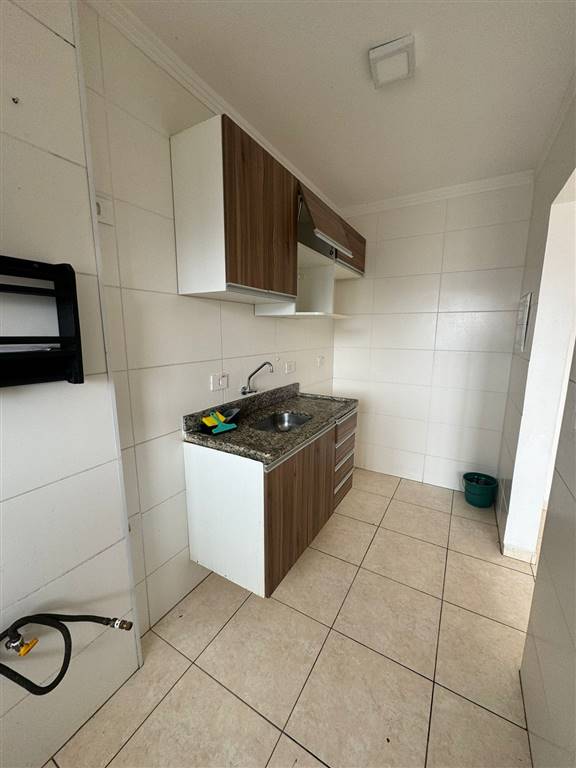 Apartamento, 1 quarto, 40 m² - Foto 11
