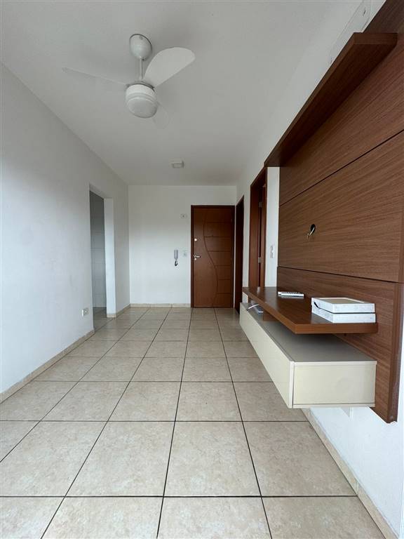 Apartamento, 1 quarto, 40 m² - Foto 12