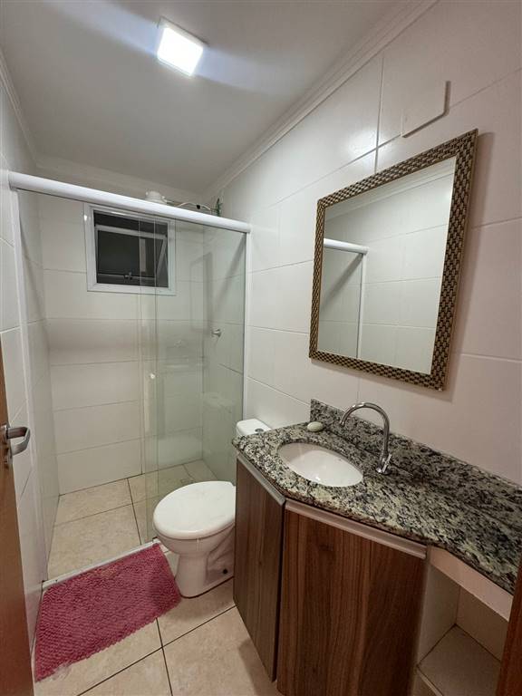 Apartamento, 1 quarto, 40 m² - Foto 13