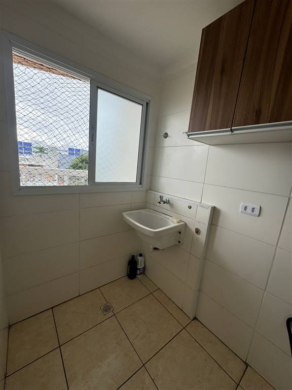 Apartamento, 1 quarto, 40 m² - Foto 14