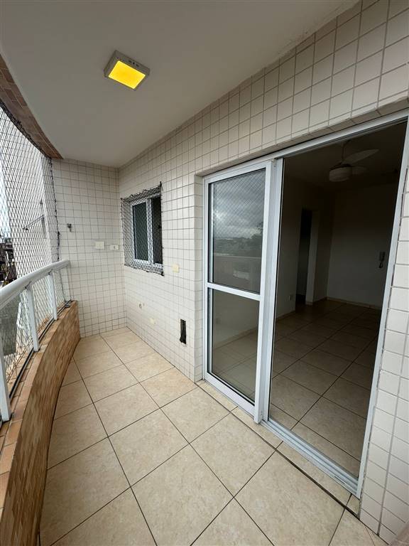 Apartamento, 1 quarto, 40 m² - Foto 15