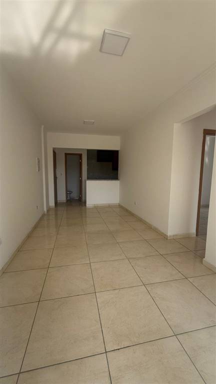 Apartamento, 2 quartos, 80 m² - Foto 2