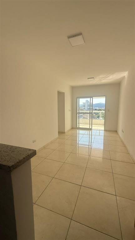 Apartamento, 2 quartos, 80 m² - Foto 3
