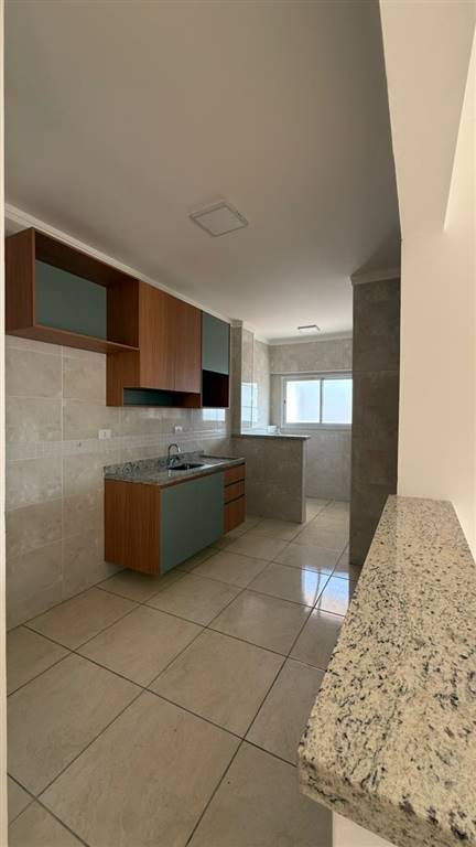 Apartamento, 2 quartos, 80 m² - Foto 4