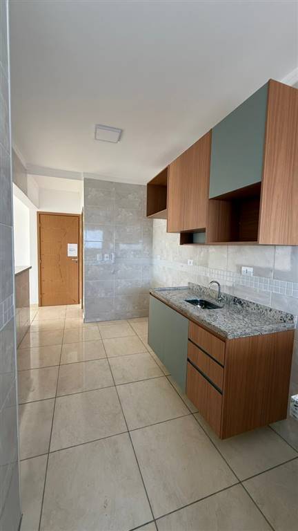 Apartamento, 2 quartos, 80 m² - Foto 5