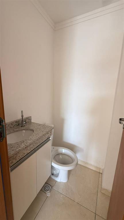 Apartamento, 2 quartos, 80 m² - Foto 6