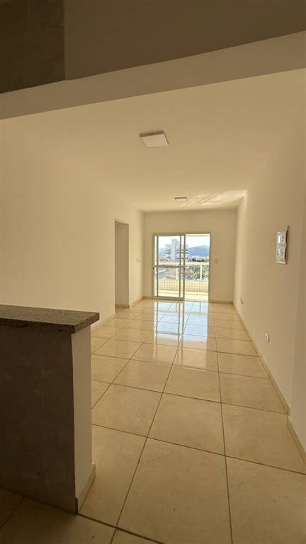 Apartamento, 2 quartos, 80 m² - Foto 7