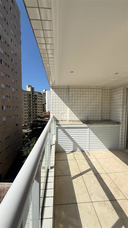 Apartamento, 2 quartos, 80 m² - Foto 8