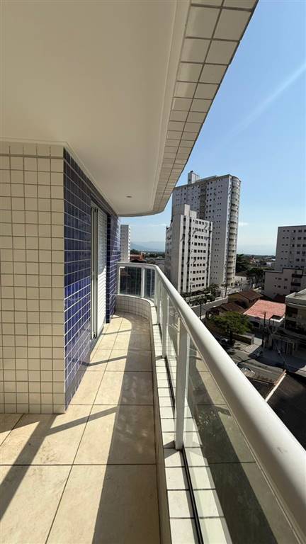 Apartamento, 2 quartos, 80 m² - Foto 1