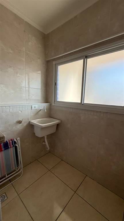 Apartamento, 2 quartos, 80 m² - Foto 9