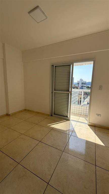 Apartamento, 2 quartos, 80 m² - Foto 10