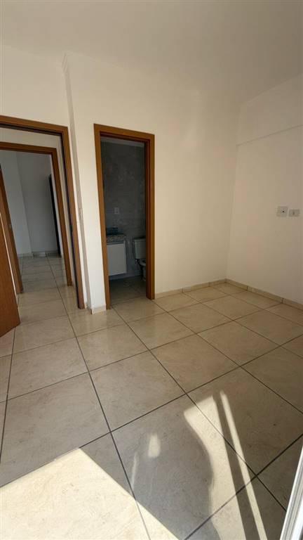 Apartamento, 2 quartos, 80 m² - Foto 11