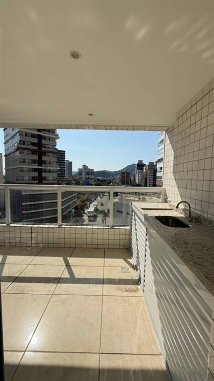 Apartamento, 2 quartos, 80 m² - Foto 12