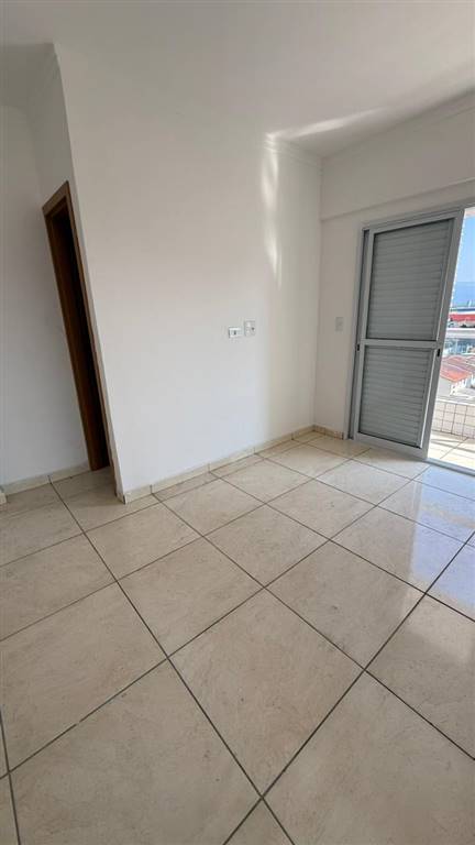 Apartamento, 2 quartos, 80 m² - Foto 13