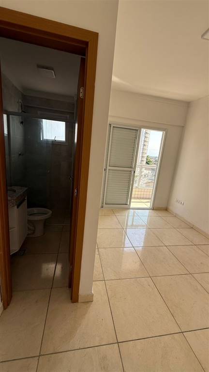 Apartamento, 2 quartos, 80 m² - Foto 14