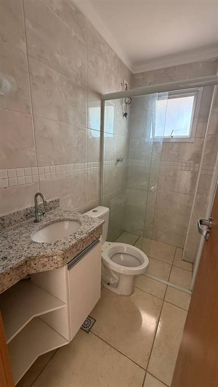 Apartamento, 2 quartos, 80 m² - Foto 15